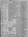 Belfast News-Letter Friday 22 August 1890 Page 7