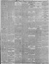 Belfast News-Letter Saturday 23 August 1890 Page 5