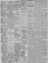 Belfast News-Letter Tuesday 26 August 1890 Page 4