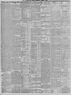 Belfast News-Letter Thursday 28 August 1890 Page 8