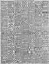 Belfast News-Letter Wednesday 10 September 1890 Page 2