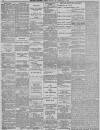 Belfast News-Letter Wednesday 10 September 1890 Page 4