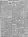 Belfast News-Letter Wednesday 10 September 1890 Page 5