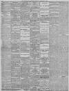Belfast News-Letter Saturday 13 September 1890 Page 4