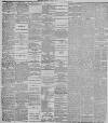 Belfast News-Letter Tuesday 16 September 1890 Page 4