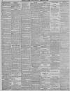 Belfast News-Letter Thursday 25 September 1890 Page 2