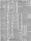 Belfast News-Letter Thursday 25 September 1890 Page 3