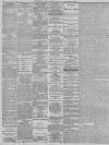 Belfast News-Letter Thursday 25 September 1890 Page 4