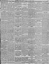 Belfast News-Letter Thursday 25 September 1890 Page 5