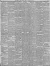 Belfast News-Letter Thursday 25 September 1890 Page 7