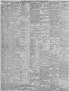 Belfast News-Letter Thursday 25 September 1890 Page 8