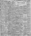 Belfast News-Letter Saturday 04 October 1890 Page 2