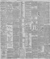 Belfast News-Letter Saturday 04 October 1890 Page 3