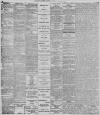 Belfast News-Letter Saturday 04 October 1890 Page 4