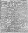 Belfast News-Letter Saturday 11 October 1890 Page 2