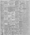 Belfast News-Letter Saturday 11 October 1890 Page 4