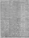 Belfast News-Letter Thursday 06 November 1890 Page 2