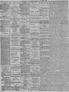 Belfast News-Letter Thursday 06 November 1890 Page 4