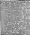 Belfast News-Letter Saturday 08 November 1890 Page 2