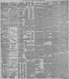Belfast News-Letter Saturday 08 November 1890 Page 3