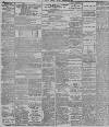 Belfast News-Letter Saturday 08 November 1890 Page 4