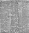 Belfast News-Letter Saturday 08 November 1890 Page 8