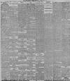 Belfast News-Letter Wednesday 12 November 1890 Page 5