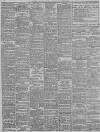 Belfast News-Letter Saturday 15 November 1890 Page 2