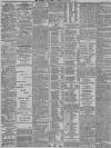 Belfast News-Letter Saturday 15 November 1890 Page 3