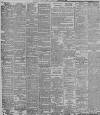 Belfast News-Letter Wednesday 19 November 1890 Page 2