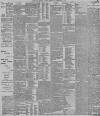 Belfast News-Letter Wednesday 19 November 1890 Page 3