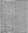 Belfast News-Letter Wednesday 19 November 1890 Page 4