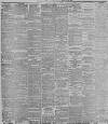 Belfast News-Letter Saturday 29 November 1890 Page 2