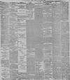 Belfast News-Letter Saturday 29 November 1890 Page 3
