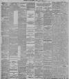 Belfast News-Letter Saturday 29 November 1890 Page 4