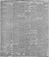 Belfast News-Letter Saturday 29 November 1890 Page 6