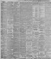 Belfast News-Letter Monday 01 December 1890 Page 2