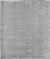 Belfast News-Letter Monday 01 December 1890 Page 6