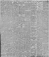 Belfast News-Letter Friday 12 December 1890 Page 5