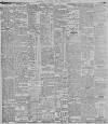 Belfast News-Letter Friday 12 December 1890 Page 8