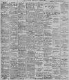 Belfast News-Letter Monday 15 December 1890 Page 2