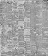 Belfast News-Letter Monday 15 December 1890 Page 3