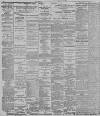 Belfast News-Letter Monday 15 December 1890 Page 4