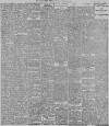 Belfast News-Letter Thursday 18 December 1890 Page 5