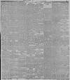 Belfast News-Letter Saturday 20 December 1890 Page 5