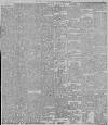 Belfast News-Letter Saturday 20 December 1890 Page 7