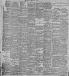 Belfast News-Letter Thursday 01 January 1891 Page 2