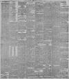 Belfast News-Letter Thursday 04 June 1891 Page 3