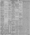 Belfast News-Letter Thursday 01 January 1891 Page 4