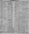 Belfast News-Letter Thursday 01 January 1891 Page 8